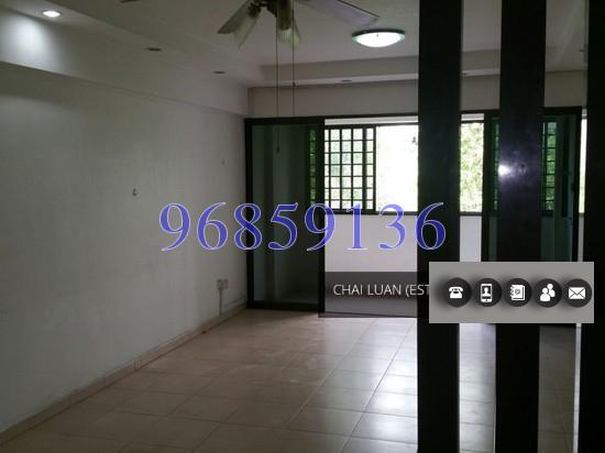 Blk 298D Compassvale Street (Sengkang), HDB Executive #173545012